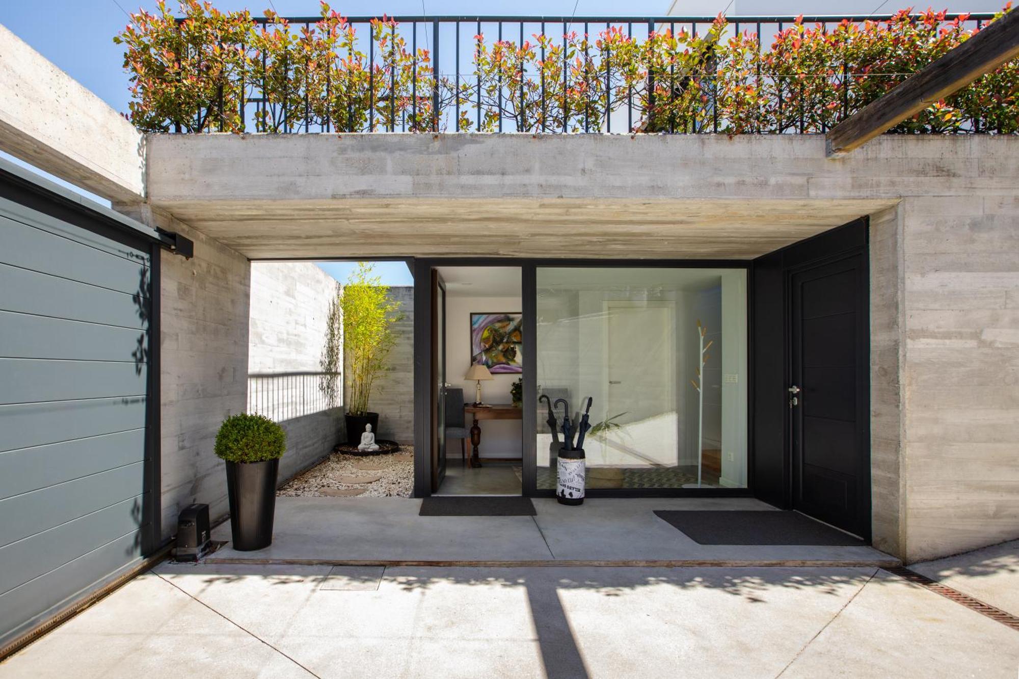Villa Con Piscina Y Jardin, Santiago De Compostela Teo Dış mekan fotoğraf